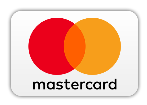 creditcard