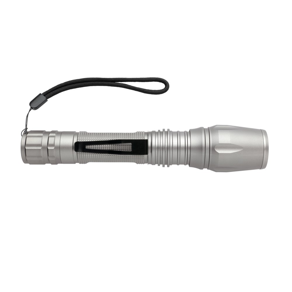 10W Cree Taschenlampe