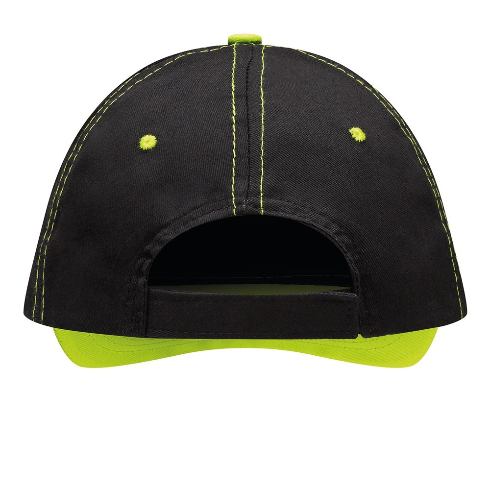 5-Panel-Baseball-Cap SPORTSMAN