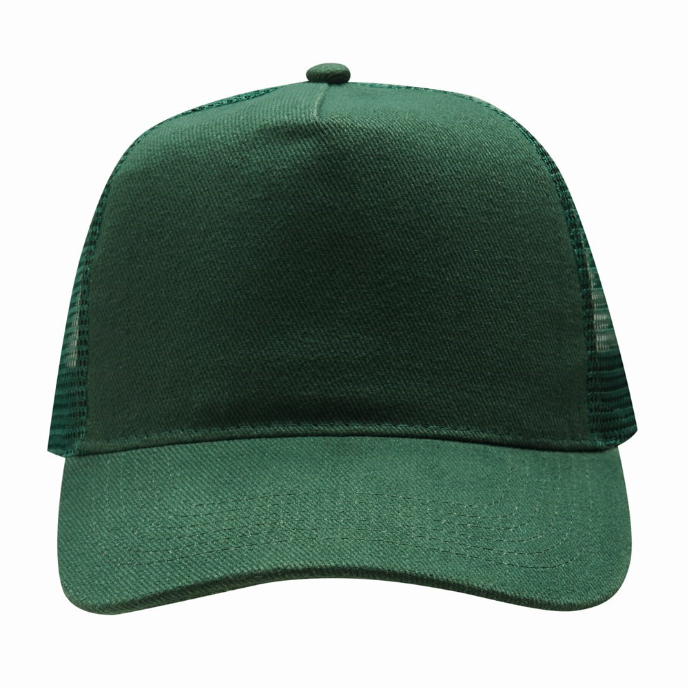 5-Panel-Cap FASTBALL