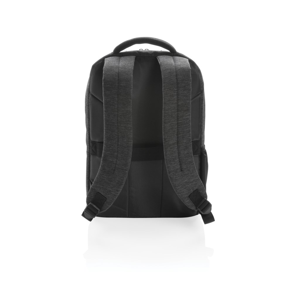 900D Laptop-Rucksack, PVC-frei