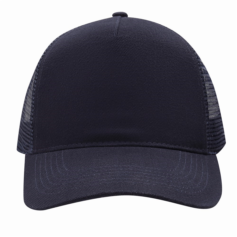 5-Panel-Cap FASTBALL