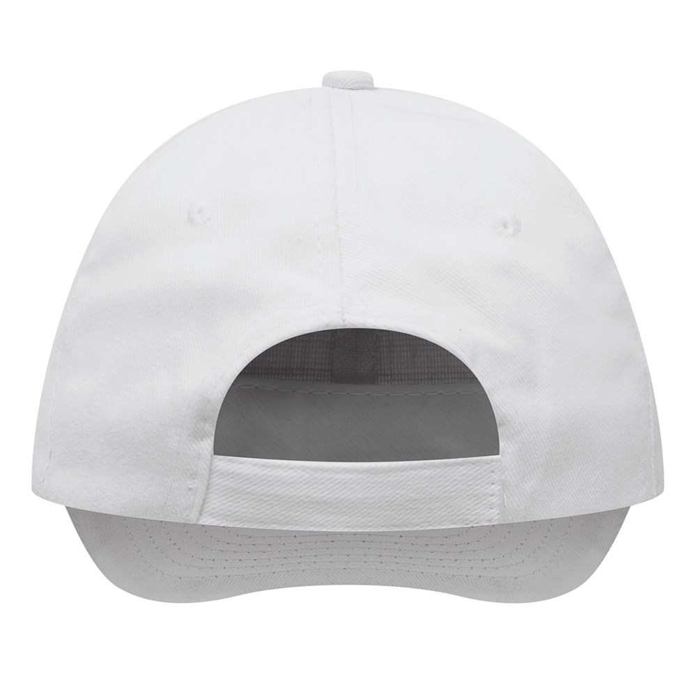 6-Panel-Sandwich-Cap LIBERTY