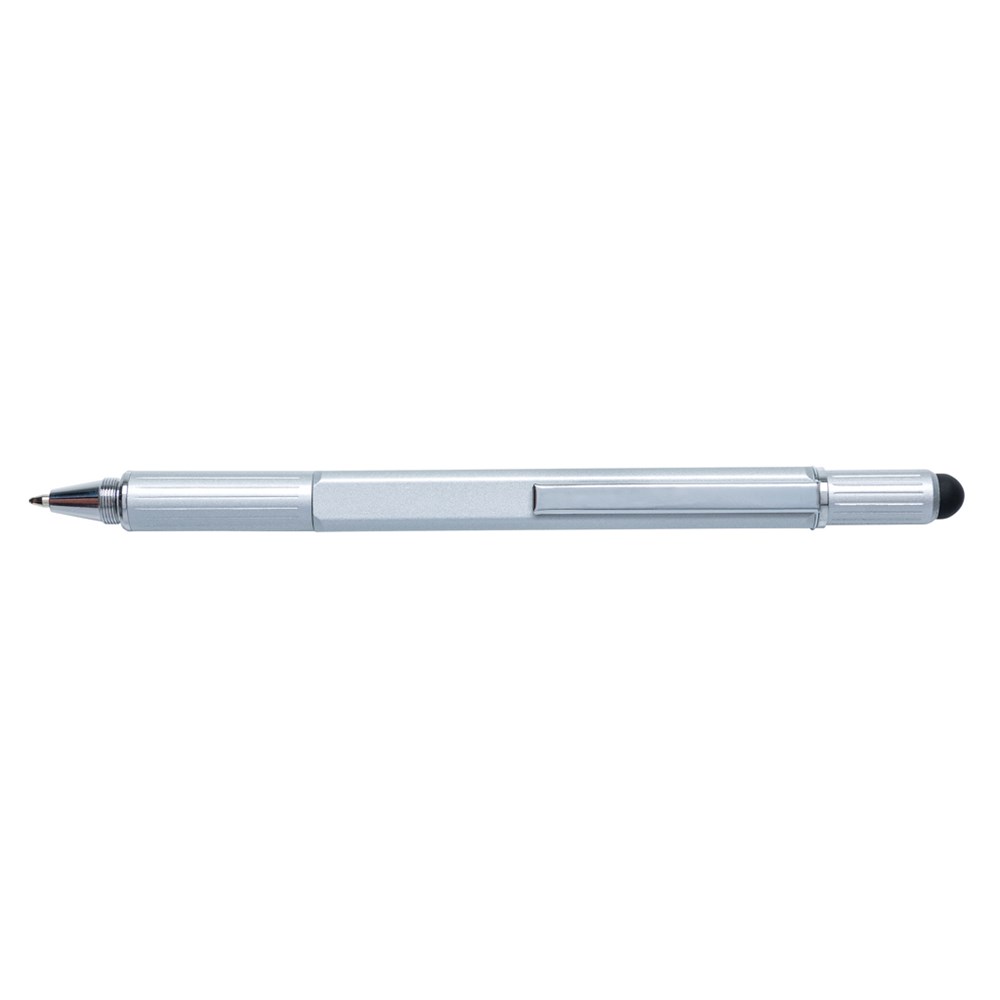 5-in-1 Aluminium Tool-Stift