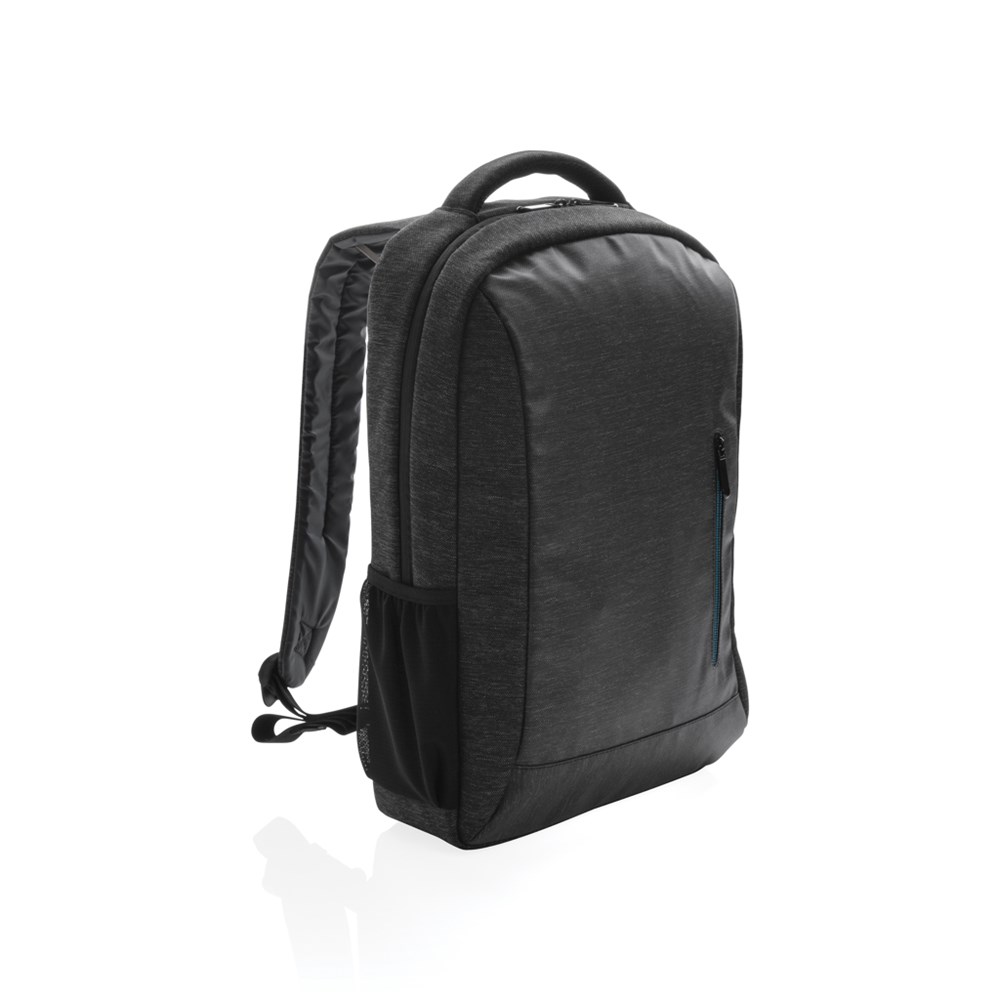 900D Laptop-Rucksack, PVC-frei