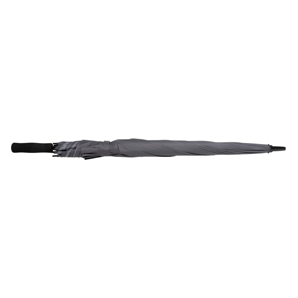 30" Impact AWARE™ RPET 190T Stormproof-Schirm