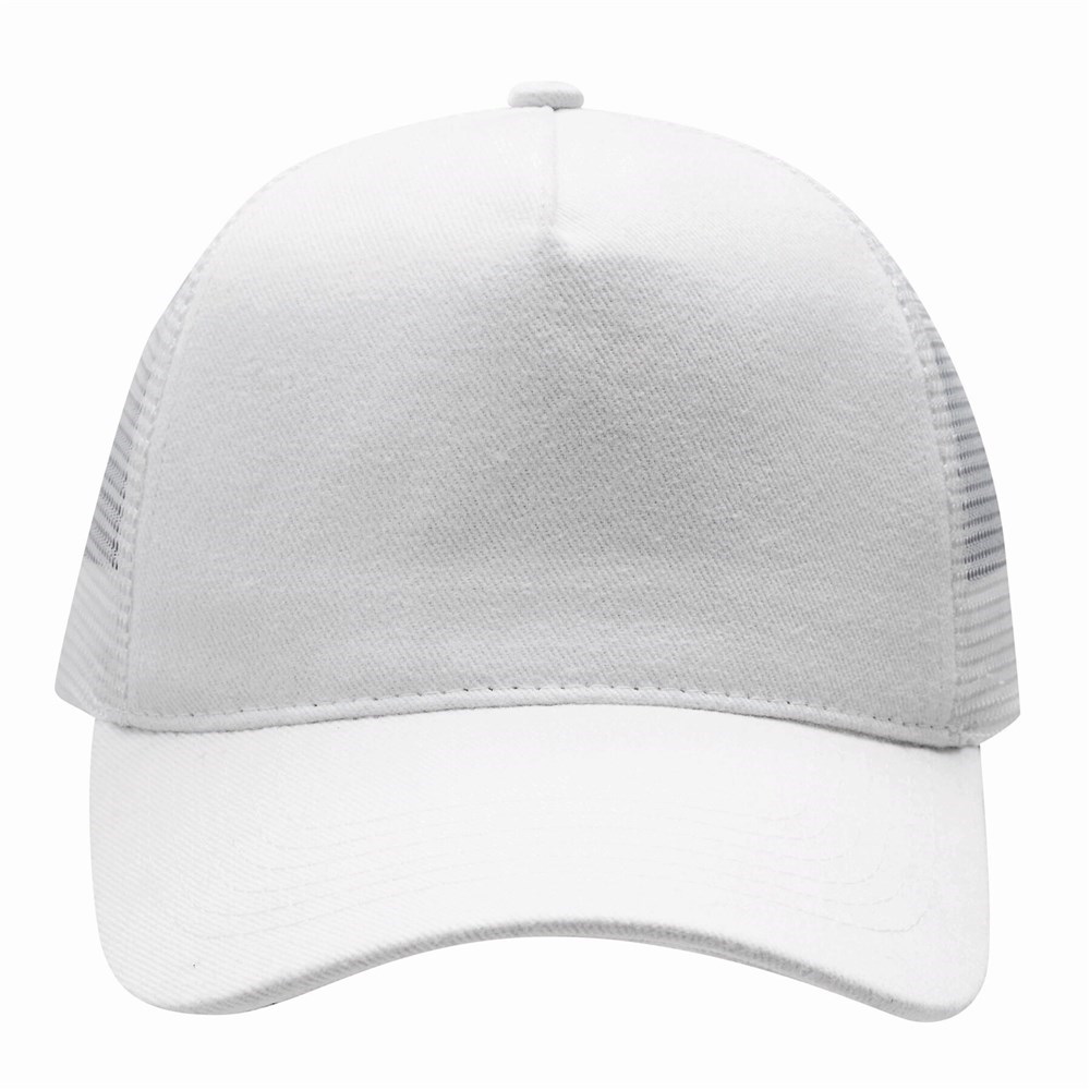 5-Panel-Cap FASTBALL