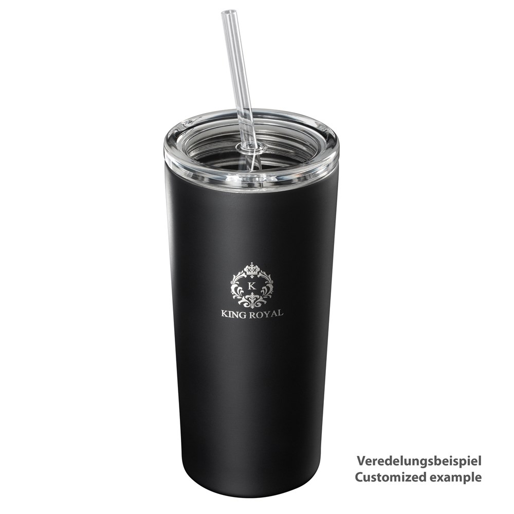 3-in-1 Becher RETUMBLER-REINOSA