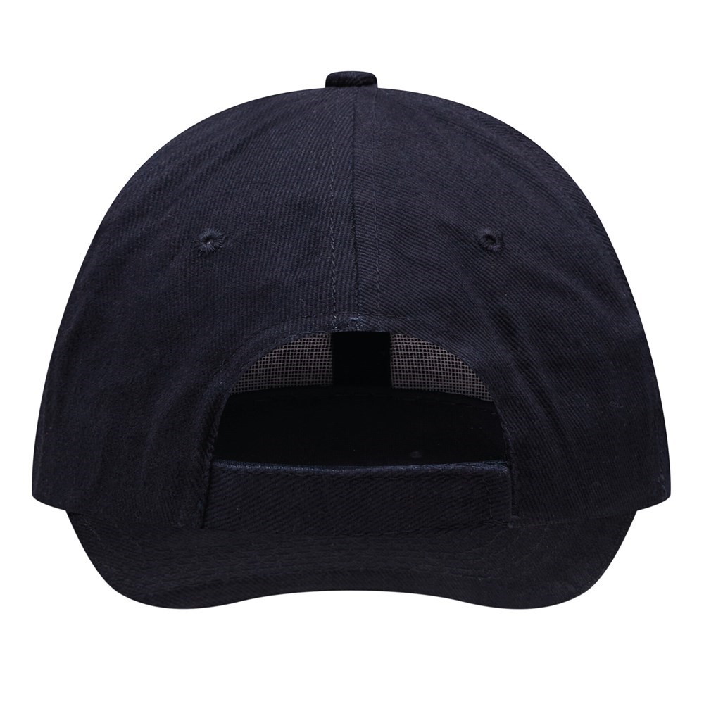 6-Panel-Sandwich-Cap LIBERTY