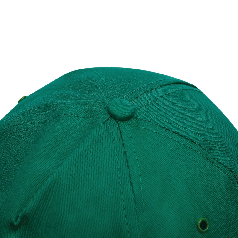 5-Panel-Cap RACING