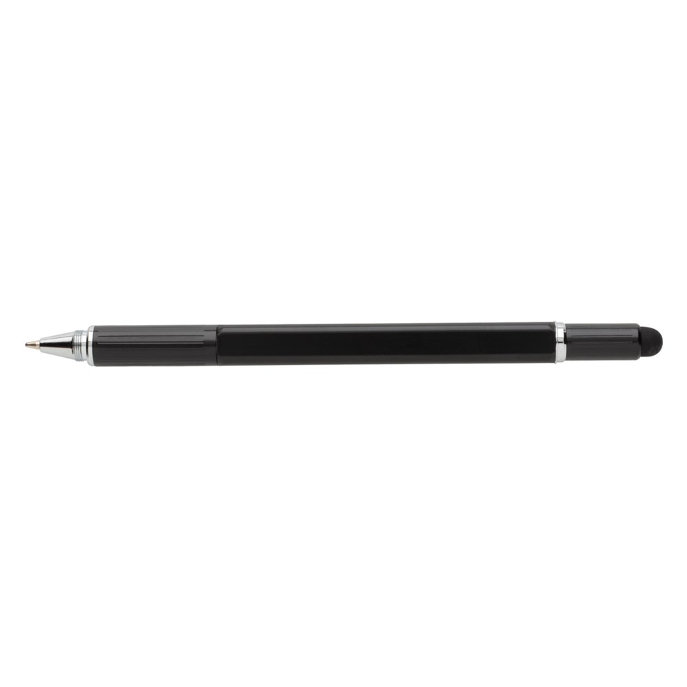 5-in-1 Aluminium Tool-Stift