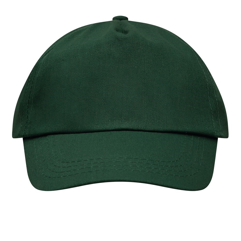 5-Panel-Cap FAVOURITE