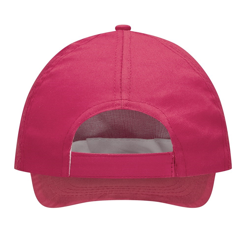 5-Panel-Cap FAVOURITE