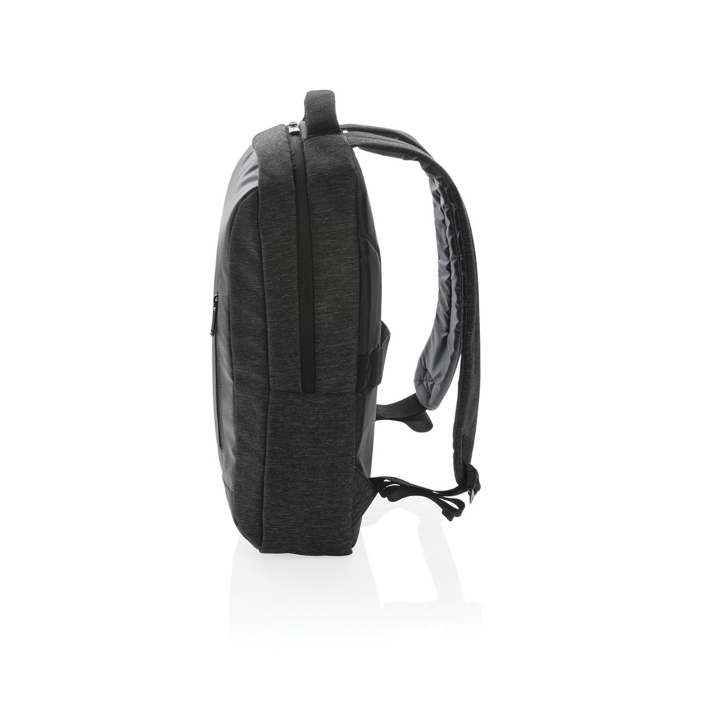 900D Laptop-Rucksack, PVC-frei